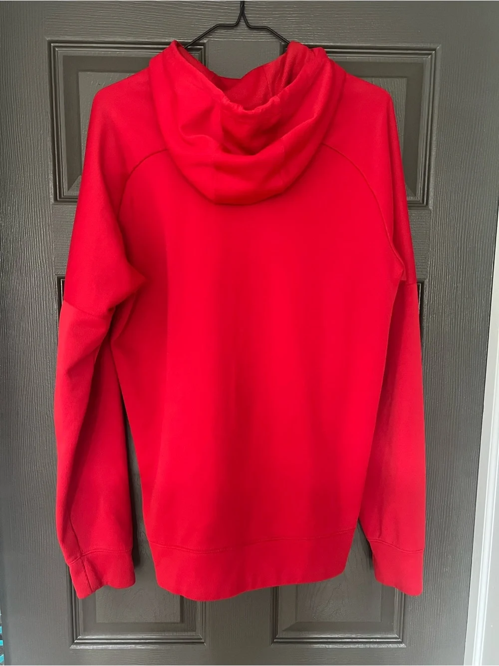 adidas classic pullover